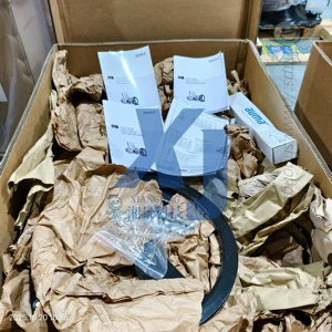 <span class=keywords><strong>AUMA</strong></span> Accessoires Fourniture Arbre d'entraînement Engrenage manuel <span class=keywords><strong>AUMA</strong></span> SA16.2-F16 Actionneur multi-tours Actionneur électrique - Product Image 5