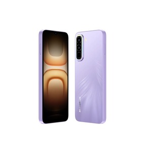 <span class=keywords><strong>M</strong></span>-HORSE 2026 Nuevo Teléfono Inteligente Android con Pantalla AMOLED de 6.8 Pulgadas, LTE 4G, WiFi, Juegos, Android <span class=keywords><strong>15</strong></span> HD, Baterí<span class=keywords><strong>a</strong></span> de 5000 mAh, Carga Rápida - Product Image 4