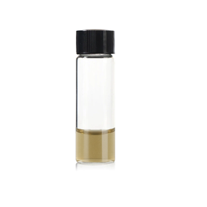 Stability Nano CuS Pellet -20 mV Biomedical Field Nano <b>Copper</b> Sulfide Particulates - Product Image 2