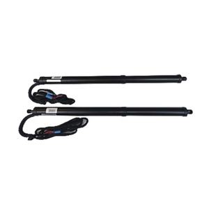 Accesorio de portón trasero eléctrico de alta calidad para <span class=keywords><strong>Hyundai</strong></span> <span class=keywords><strong>Tucson</strong></span> Venta caliente Sistema de portón trasero eléctrico para <span class=keywords><strong>Tucson</strong></span> <span class=keywords><strong>Hyundai</strong></span> <span class=keywords><strong>2016</strong></span> 2017 2018 - Product Image 3