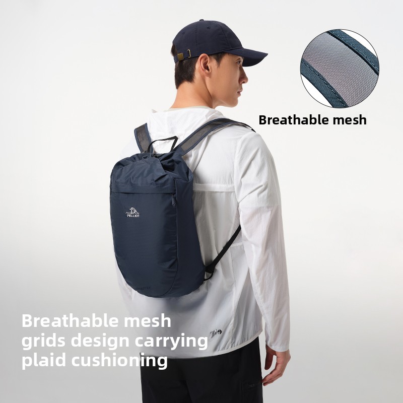 80l 20l hiking backpack the best The Camel Mountain Gallery 80L Pack Backpack Blue