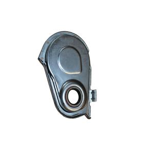 Tapa de la Cámara de Engranajes del Motor Doosan Daewoo G20P3 G25P3 G30P3, Piezas para Montacargas Diésel A20118565 - Product Image 1
