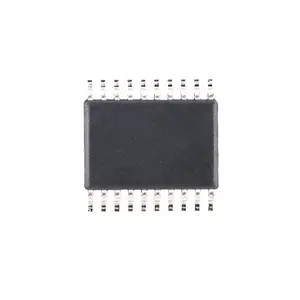 C8051F533A-IT ICチップアンプ2024 MCU電子部品SOP-20マイクロコントローラC8051F533A-IT