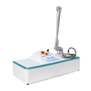 Máquina de Rejuvenecimiento Facial con Láser de Diodo de 60W 4D, Eliminación de Arrugas, Reparación de Cicatrices, Tratamiento del Acné, Rejuvenecimiento de la Piel, Portátil, Uso Doméstico, CE - Product Image 5
