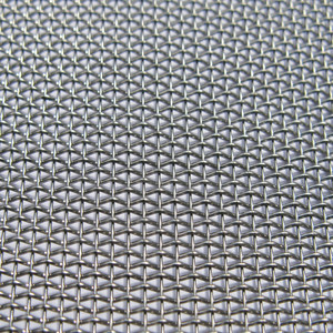 316 Stainless Steel <strong>Wire</strong> <strong>Mesh</strong> Stainless Steel <strong>Woven</strong> <strong>Wire</strong> <strong>Mesh</strong> Professional Manufacture - Product Image 1
