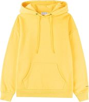Sudaderas con Capucha de Algodón Casual para Hombre y Mujer, Sudaderas con Capucha y Cordón, Camisetas Casuales de Manga Larga para Logotipo Personalizado