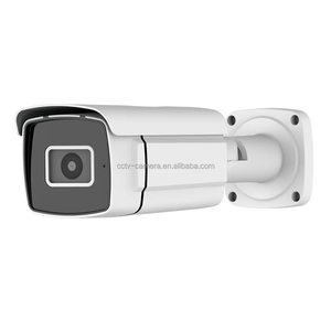Nhà máy trực tiếp bán miễn phí ứng dụng di động P2P H.265 + PoE TF Khe cắm thẻ CCTV 4MP an ninh IP <span class=keywords><strong>Camera</strong></span> - Product Image 2
