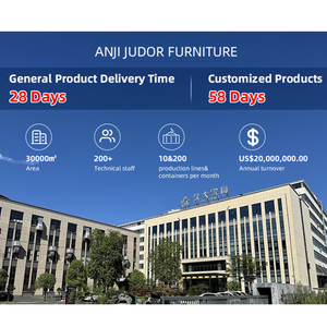 Silla de oficina ejecutiva ergonómica para jugadores de carreras, asiento convertible de cuero sintético para juegos de ordenador - Product Image 4