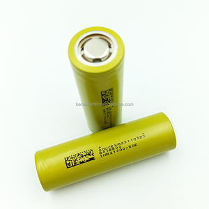 <span class=keywords><strong>Meilleur</strong></span> prix INR21700 50E 5000mAh 3.7V 5ah Batteries lithium-ion rechargeables, cellules cylindriques pour vélos électriques, scooters, outils électriques - Product Image 5