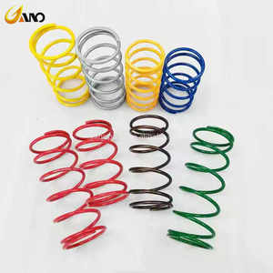 Juego de Poleas de CVT para Motocicleta WANOU CLICK 125 150 V2 V3 <span class=keywords><strong>PCX</strong></span> 150 <span class=keywords><strong>ADV</strong></span> 150 de Alta Velocidad para Carreras - Product Image 4