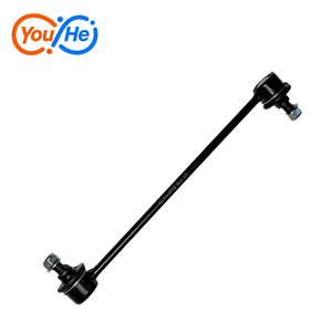 9002533 Phụ Tùng Ô Tô Hệ Thống Treo Xe Phía Trước <span class=keywords><strong>Sway</strong></span> Thanh Ổn Định Liên Kết Cho Chevrolet Aveo 95994977 96291875 - Product Image 2