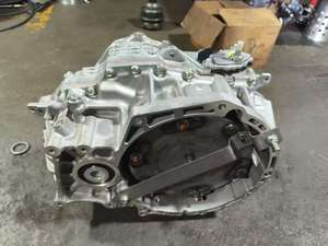 <span class=keywords><strong>PRIX</strong></span> BON MARCHÉ 2DRIVE et 4DRIVE 09M Boîte de vitesses de transmission automatique Nouveaux systèmes de transmission de boîtes de vitesses de haute qualité pour VW - Product Image 4