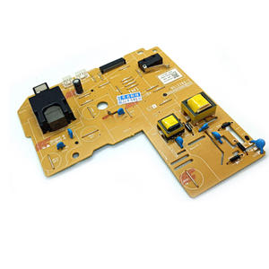 LV1243001 LV1241001 HVPS para <span class=keywords><strong>Brother</strong></span>, fuente de alimentación de alto voltaje para <span class=keywords><strong>Brother</strong></span>, 2540, 7080, 7180, 2700, <span class=keywords><strong>2720</strong></span>, 2320, 2016, 2016 - Product Image 4