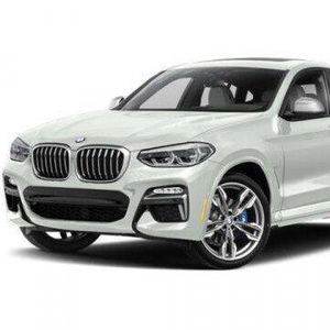 Voiture à essence X4 d'occasion 2023, fabriquée en <span class=keywords><strong>Allemagne</strong></span>, bon état, prix abordable - Product Image 1