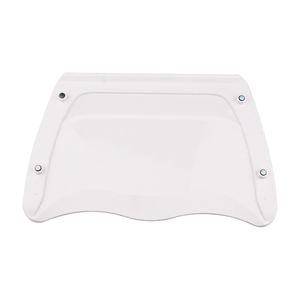 Lámpara led uv M8 <span class=keywords><strong>de</strong></span> 96W para <span class=keywords><strong>uñas</strong></span>, gel <span class=keywords><strong>de</strong></span> dos <span class=keywords><strong>manos</strong></span>, profesional, novedad <span class=keywords><strong>de</strong></span> <span class=keywords><strong>2022</strong></span> - Product Image 3