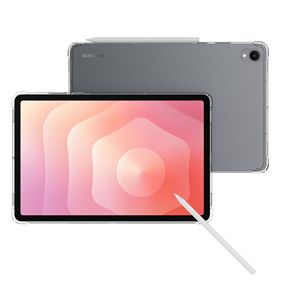 Housse de protection souple en caoutchouc TPU anti-rayures pour Samsung Galaxy <span class=keywords><strong>Tab</strong></span> S11 - Product Image 2