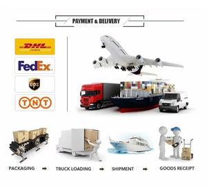 Friandises à mâcher anti-puces et tiques à action rapide - Élimine les puces en 12 heures, sans danger pour les chiens reproducteurs - Product Image 4