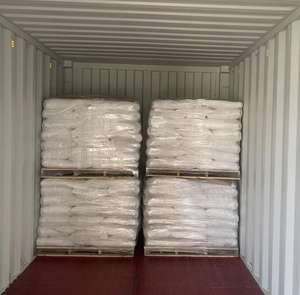 窒素肥料中の硝酸カルシウム四水化物 - Product Image 5