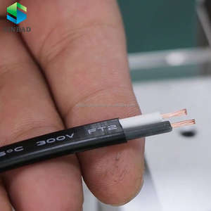 Pelacables SR-B1060I con Almacenamiento Programable para el Manejo Flexible de Cables en Pequeños Lotes - Product Image 5