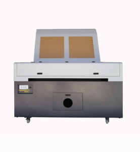 Precio de <span class=keywords><strong>la</strong></span> Máquina de Grabado Láser <span class=keywords><strong>para</strong></span> Monumentos de Mármol y <span class=keywords><strong>Piedra</strong></span> CO2 - Product Image 4
