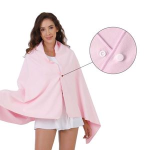 2025 Wholesale Microfiber Beach Towel Luxury Soft Quick-dry Lightweight <b>Bath</b> Towel for Swimming - Product Image 2