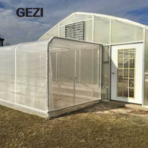 Vườn 50 lưới 14 chống côn trùng bằng chứng chống côn trùng côn trùng-proof-<span class=keywords><strong>Net</strong></span> cho HDPE nông Rau nhà kính <span class=keywords><strong>Net</strong></span> cho bể nước - Product Image 5