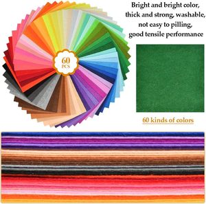 High Quality Industrial 100% <strong>Wool</strong> Felt Thermal-Bonded CE Certified Nonwoven Breathable Plain Dustproof Sealing <strong>Blanket</strong> Mat Home - Product Image 4
