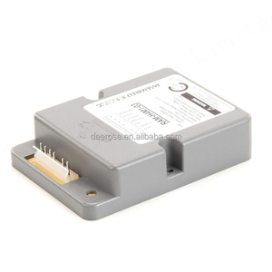 M2138A โมดูลจุดระเบิดก๊าซใหม่ที่มีสภาพ24Vac - Product Image 1