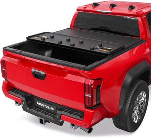 Couverture de benne de camionnette tout-terrain <span class=keywords><strong>pour</strong></span> <span class=keywords><strong>Ranger</strong></span> 2012+ nissan <span class=keywords><strong>Hard</strong></span> <span class=keywords><strong>Top</strong></span> Isuzu d Max Couverture de cargaison de benne <span class=keywords><strong>ford</strong></span> everest 2025 - Product Image 1