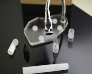 Andonstar A1-3 caméra <span class=keywords><strong>microscope</strong></span> numérique USB portable 12mm loupe électronique <span class=keywords><strong>2M</strong></span> capteur CMOS avec support de tuyau - Product Image 4