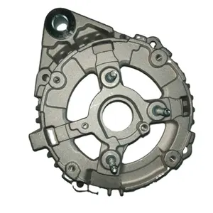 Alternator DE Frame 1042104611