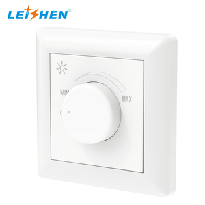 Gira Jung Merten compatibile marchio tedesco Eu - Product Image 3