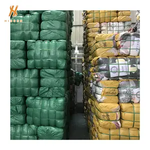 Vente en gros de vêtements pour enfants Bangkok <span class=keywords><strong>Pyjama</strong></span> pour bébés UK Barboteuse pour 3-8 ans Prix aux Philippines Pakistan Sri Lanka - Product Image 1