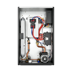 Caldaia Elettrica Domestica Ouyada, Riscaldamento Intelligente a Temperatura Costante per Tutta la Casa, Silenziosa - Product Image 4