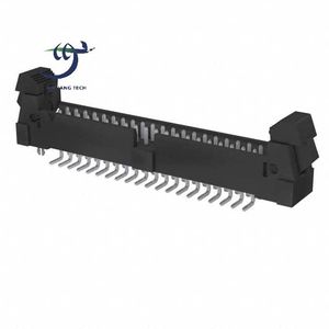 Bộ Kết Nối Các Thành Phần Bom CONN HEADER SMD 40POS 2MM EHT-120-01-T-D-SM-LC-K - Product Image 1