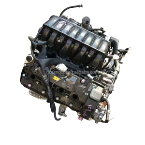 Moteur complet N62 N62B48B le plus vendu pour <span class=keywords><strong>BMW</strong></span> <span class=keywords><strong>V8</strong></span> E70 E66 X6 <span class=keywords><strong>X5</strong></span> 750Li 4.8L 4.4L <span class=keywords><strong>Essence</strong></span> - Product Image 3