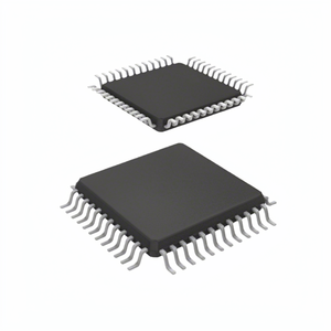 Interface 48 TQFP Electronic Circuit Components BOM IC In Stock XR16M2750IM48TR-F - Product Image 1