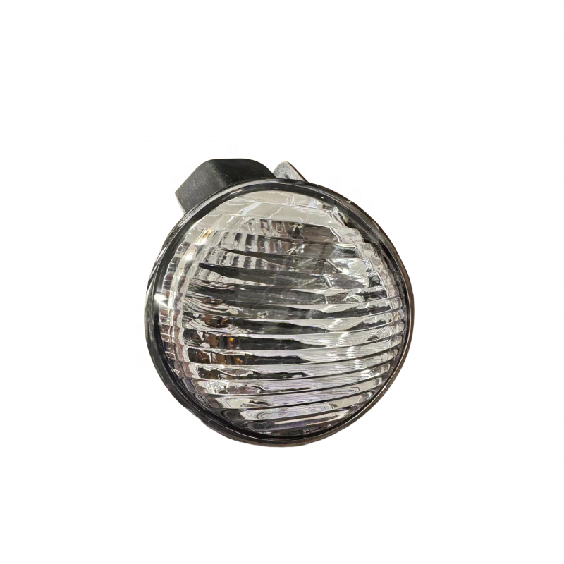 ああ Buy Head Lamp 11c9 212 Durable Lighting System | Alibaba.com
