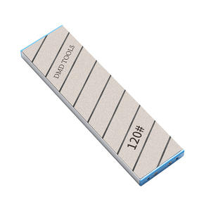 <span class=keywords><strong>Piedra</strong></span> de <span class=keywords><strong>Afilar</strong></span> DMD Ecológica <span class=keywords><strong>para</strong></span> Cocina, Grano Grueso 100-400, <span class=keywords><strong>Piedra</strong></span> de <span class=keywords><strong>Afilar</strong></span> de Diamante <span class=keywords><strong>para</strong></span> <span class=keywords><strong>Cuchillos</strong></span> - Product Image 6