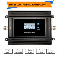 Uya-Alicates de Red Eléctrica, accesorio uya PP, 900/1800/2100Hz