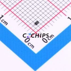 Nouveau-Original RLSD52A081C SOD-523 Transistor ESD et protection contre les surtensions (TVS/ESD) - Product Image 1