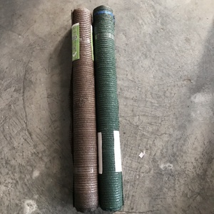 Red parasol para protección de invernadero, red parasol para agricultura, 80% - Product Image 4