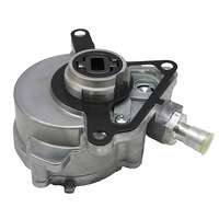 Nouvelle pompe à vide de frein avec joint d'étanchéité pour moteur VWAudi Porsche 3.6L VR6 95511005002 & 95511005003