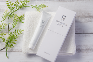 Pâte de cristal bio - Product Image 4