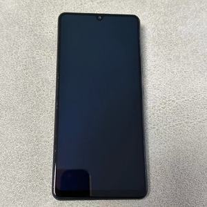 Teléfono Móvil A42 5G Original Barato, Pantalla Super AMOLED de 6.6 Pulgadas y 90Hz, Deca Core, 48MP, 4GB/6GB/8GB RAM, 128GB ROM, Desbloqueado, Inglés - Product Image 4