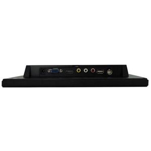 Yieqin 10.1 Inch Hd <b>Lcd</b> <b>Monitor</b> For Car Use - Product Image 2