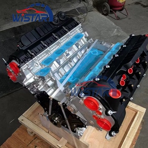 Garanti 5.0L508PN <span class=keywords><strong>Moteur</strong></span> <span class=keywords><strong>V8</strong></span> <span class=keywords><strong>Moteur</strong></span> Pour Range <span class=keywords><strong>Rover</strong></span> Sport 508PN pour Land <span class=keywords><strong>Rover</strong></span> Jaguar XJL XF <span class=keywords><strong>Rover</strong></span> Sport Discovery 4 - Product Image 5