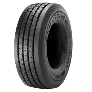 ยางรถบรรทุกหนักและรถขุดเหมือง Helloway Doublecoin Golden Crown ขนาด 11r22.5 7.50x20 900 20 215/75r17.5 12r20 1200r24 - Product Image 1