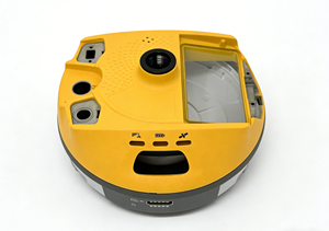 ค้นหาข้อเสนอที่คล้ายกัน ฝาครอบป้องกัน Hi-target Gnss GNSS รุ่น V90 Controller - Product Image 4