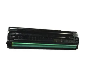 Toner cartridge PB110 PB-110 for Pantum P1000 P2000 printer toner pb110 KIIROYE 1 Buyer